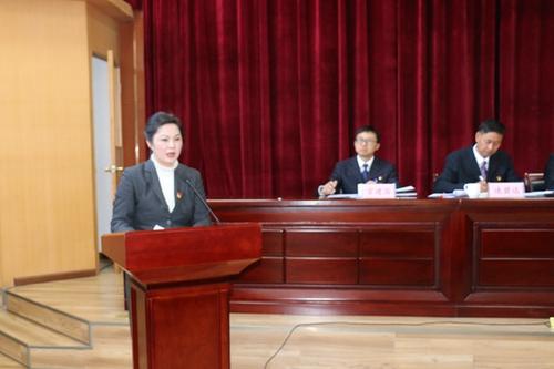 纪委全会第三次会议 064_副本.jpg