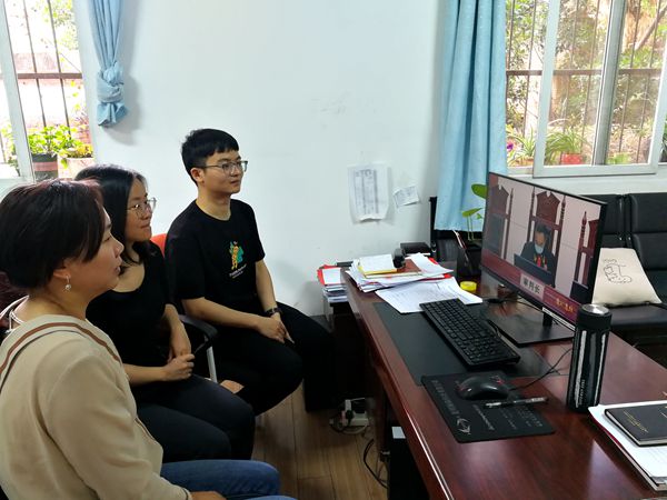 发改局_副本.jpg