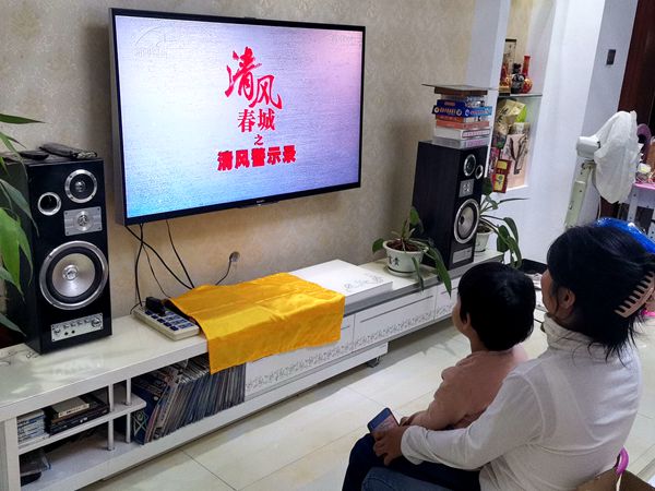 水务局_副本.jpg