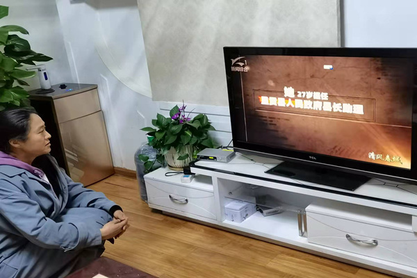 巡察一组秦正琼.jpg