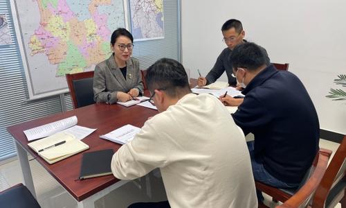 1648023485627052897.jpg 3.jpg