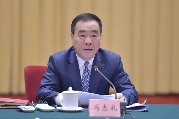 微信图片_20220402091806