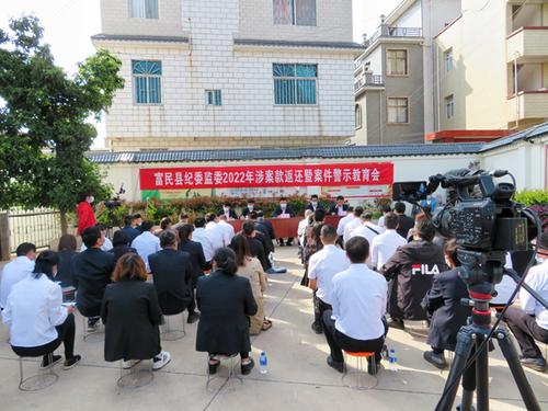 1648643208528093235.jpg 微信图片_20220330090429_副本.jpg