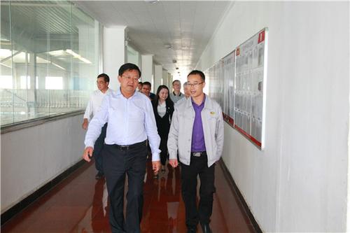 1504776984669009652.jpg 3.jpg