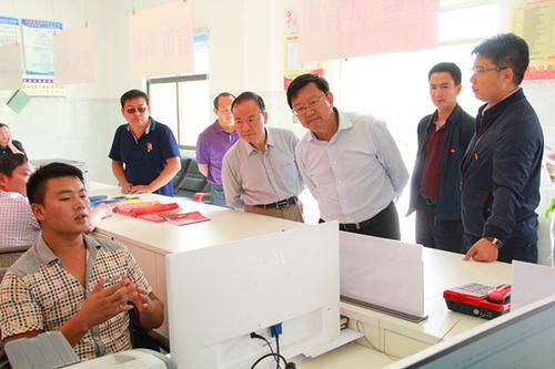 1504776990483035698.jpg 4.jpg