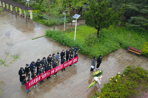 微信图片_202204021447465_副本.jpg
