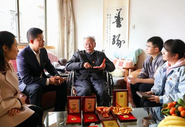 微信图片_20220407091622