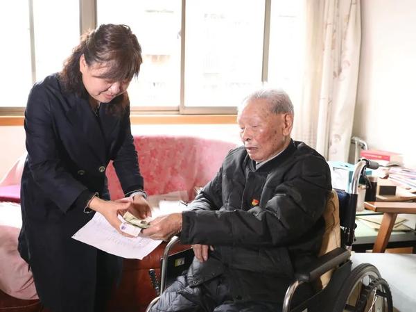 微信图片_20220407091626