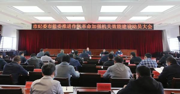 微信图片_20220411094936