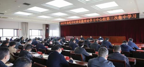 微信图片_20220411095154