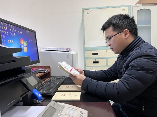 微信图片_202204021240353_副本.jpg