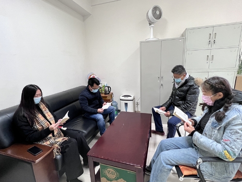 微信图片_202204021240351_副本.jpg