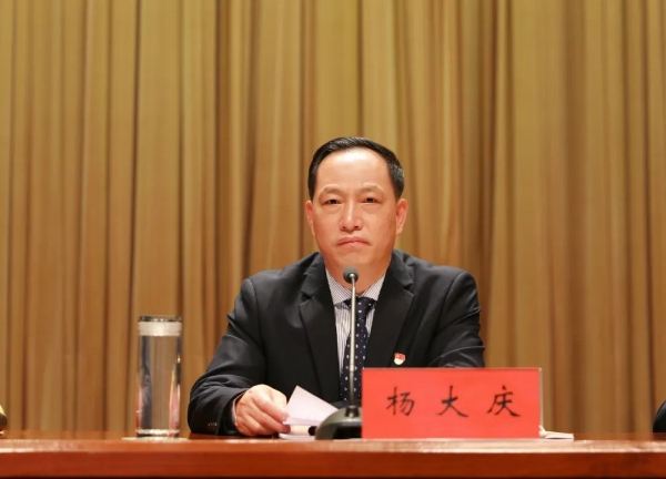 微信图片_20220415094051