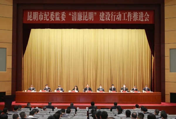 微信图片_20220415094057