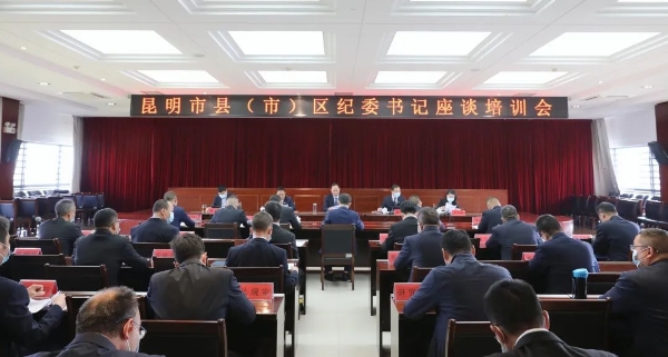 微信图片_20220415094625