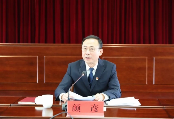 微信图片_20220415094643