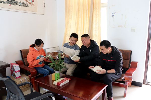阿旺镇_副本.jpg