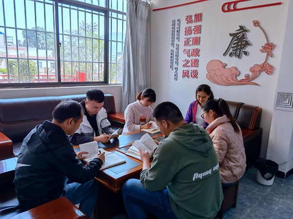 舍块乡_副本.jpg