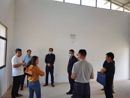 1652276089498081338.jpg 3.jpg