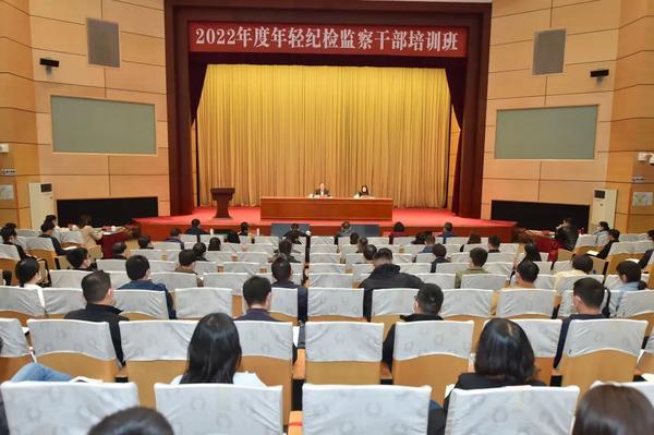 微信图片_20220518101701