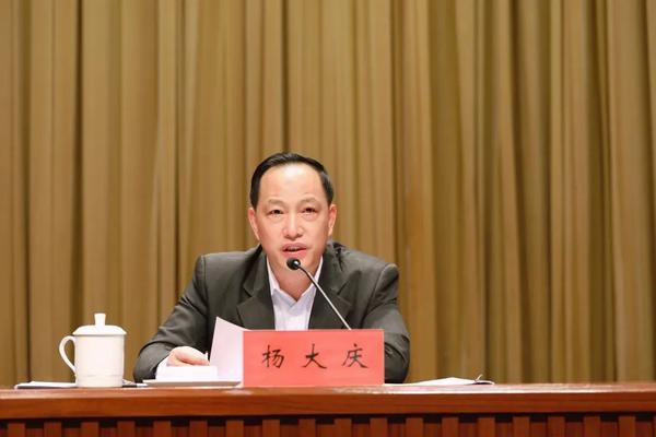 微信图片_20220518101706