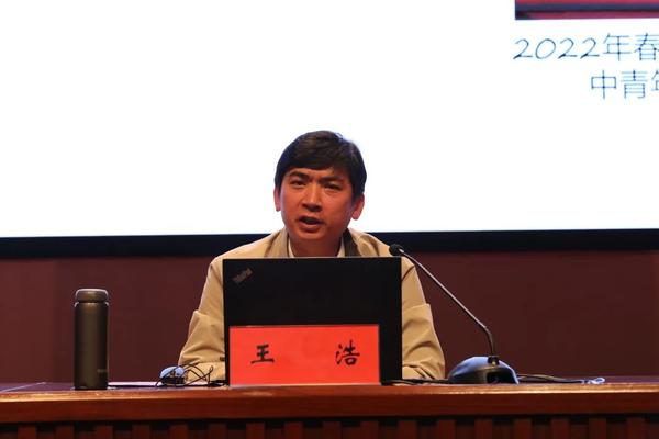 微信图片_20220518101832