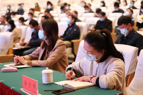 微信图片_20220518101848