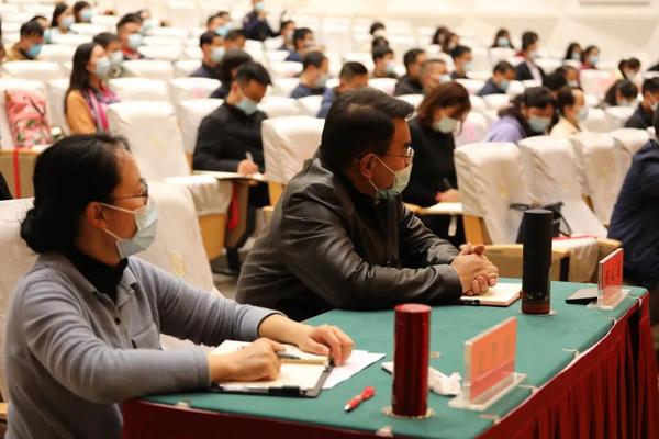 微信图片_20220518101851