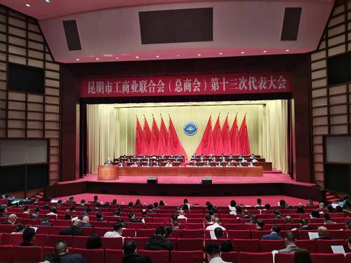 1652751301626094145.jpg 6c71b419153bfa1bd928ecad1aa7ddd.jpg