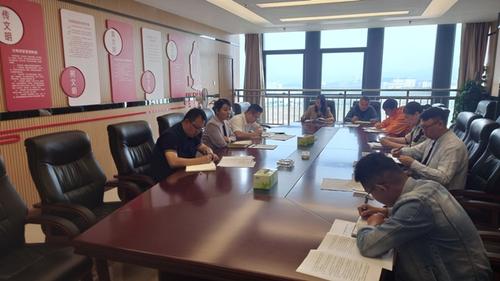 1652676297470078903.jpg 1.jpg