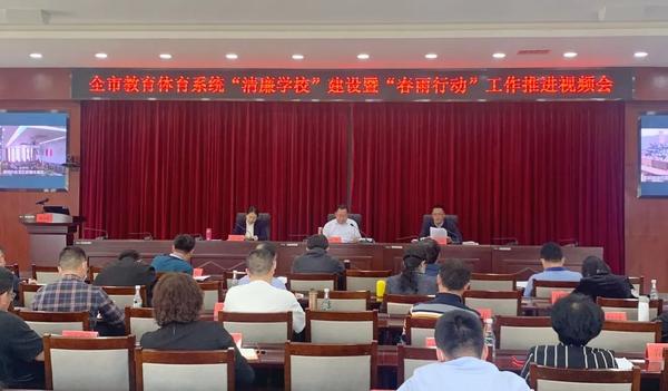 微信图片_20220526181852