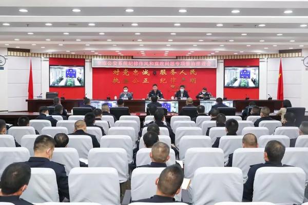 微信图片_20220526183814