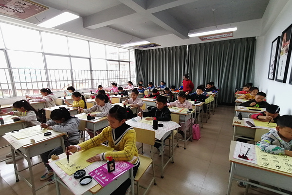 95d16d278022e0b5c9ea874c170bbab_副本.jpg