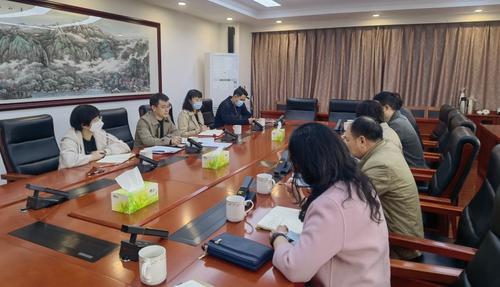 1652950127038048112.jpg 秘书长7.jpg