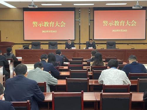 1653377939612010162.jpg 4.jpg