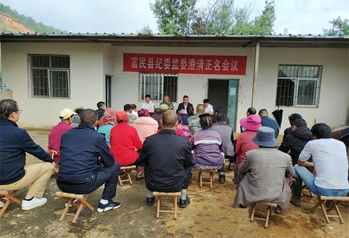 1653970510318074370.jpg 选 (2)_副本.jpg