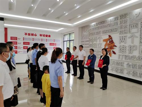 1653970527248098879.jpg 选_副本.jpg