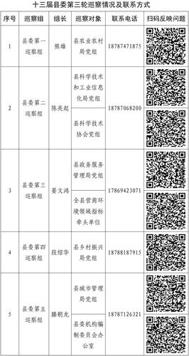 微信图片_20220531150213.jpg