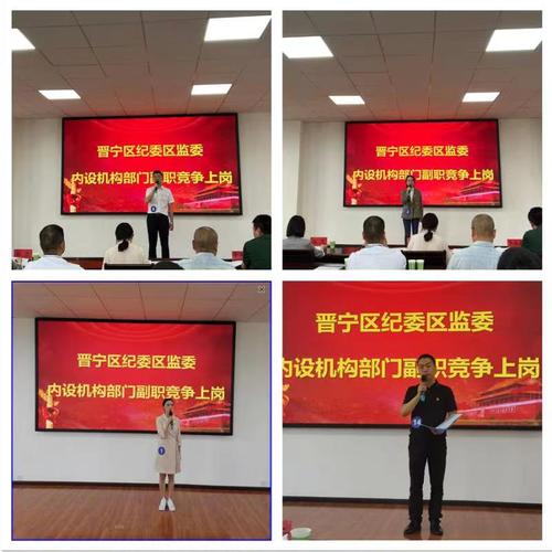 1654069329339050526.jpg 微信图片_20220601144429.jpg