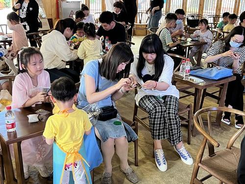 微信图片_202205301503535.jpg