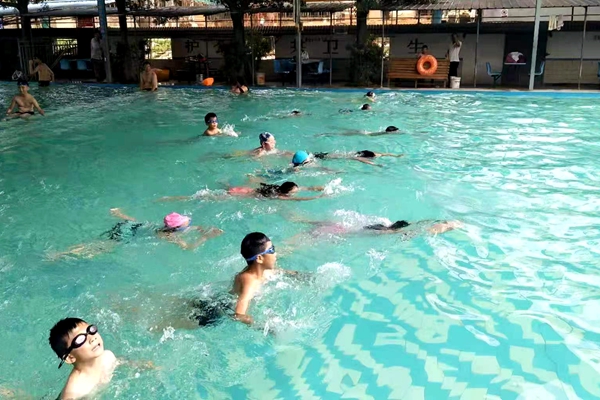 4.周海燕  信访局_副本.jpg