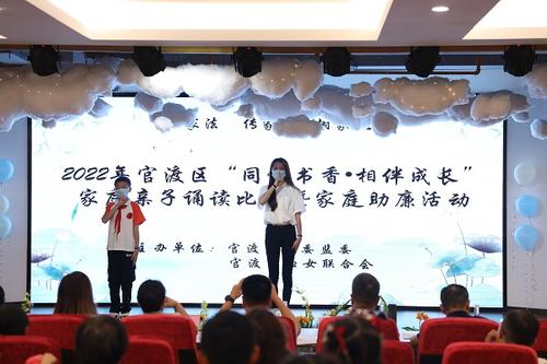 微信图片_20220616101832.jpg