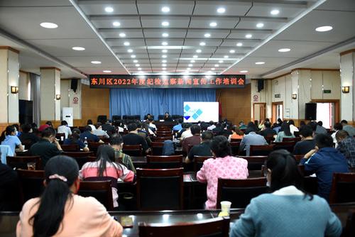 微信图片_20220613163225_副本.jpg