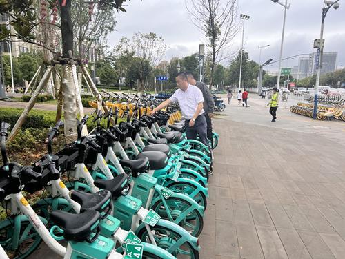 微信图片_20220617095227.jpg