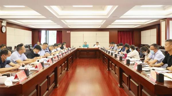 微信图片_20220623092934