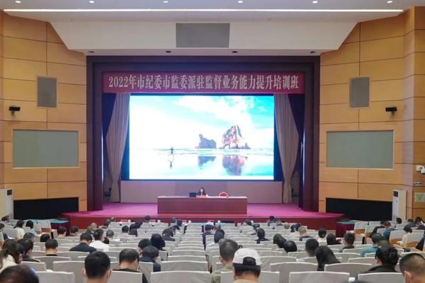 微信图片_20220628181415