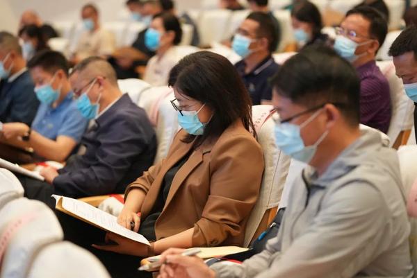 微信图片_20220628181419