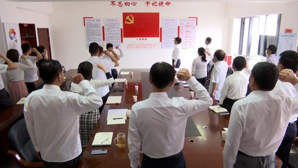 微信图片_20220704092712