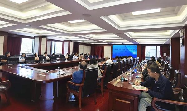 微信图片_20220704092723