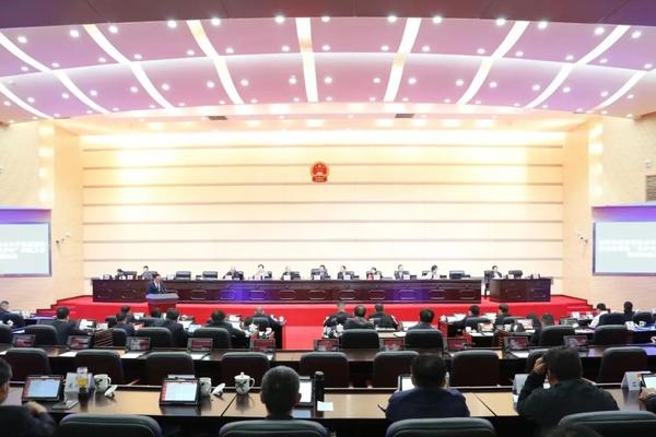 微信图片_20220704093212